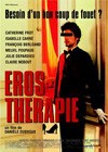 Eros Therapy (2004).jpg